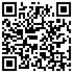 qrcode für O0326.5