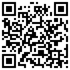 qrcode für TURCK Q12RB6LP - optosensor reflection light sensor polarization filter