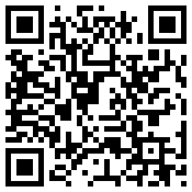 qrcode für O2561.15