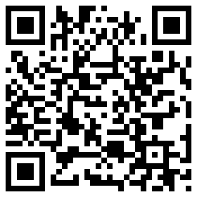 qrcode für TURCK QS18VP6DQ8 - optosensor Photoelectric switches