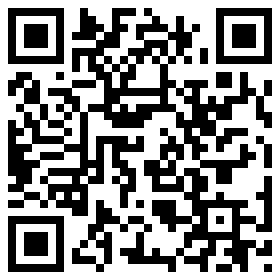 qrcode für TURCK QS18VP6LLPQ8 - optosensor laser reflection light barrier