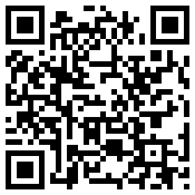 qrcode für TURCK QS18VP6LPQ8 - optosensor reflective light barrier