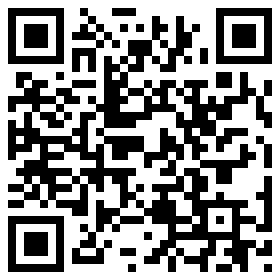qrcode für 691706V