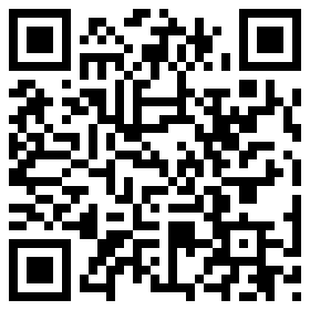 qrcode für Synergy 21 S21-LED-000604