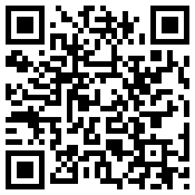qrcode für EK152.3