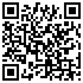 qrcode für DCK1001GN.2