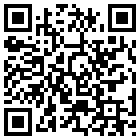 qrcode für TURCK LT3PI - optosensor Photoelectric switches