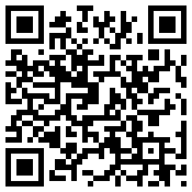 qrcode für 46076.1V2