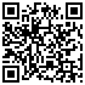 qrcode für Sharp AR310TX