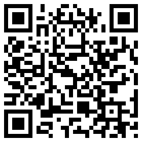 qrcode für 46074.1V2