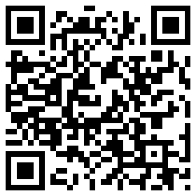 qrcode für O0326.10