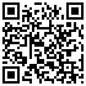qrcode für O0326.7,5