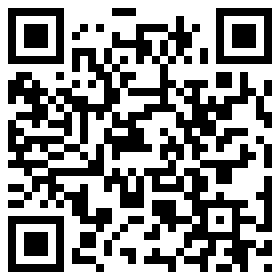 qrcode für Helukabel 52328