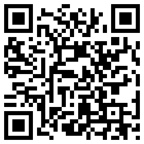 qrcode für I-V(ZN)HH2G50/125OM4