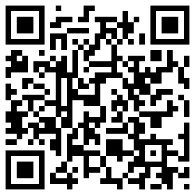 qrcode für O0361.7,5