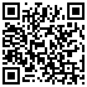 qrcode für O0319.15