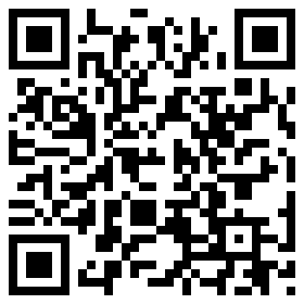 qrcode für K2460.1