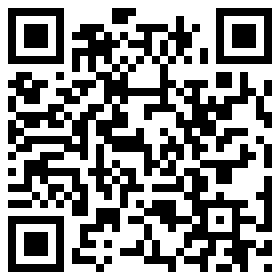 qrcode für O0313.5