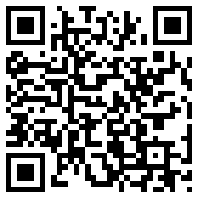 qrcode für O0360.7,5