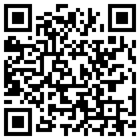 qrcode für EK496.1,8