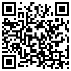 qrcode für O0312.0,5