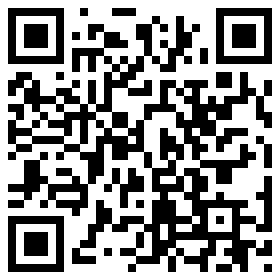 qrcode für O0321.0,5