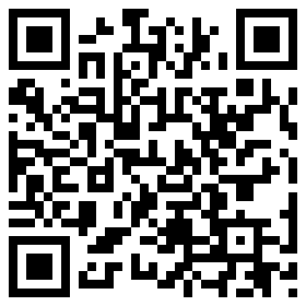 qrcode für O0321.25