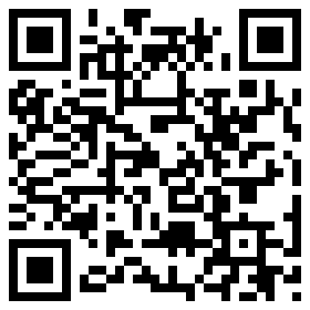 qrcode für TURCK LX12EQ - optosensor scarf Tender Light Curtain Transmitter