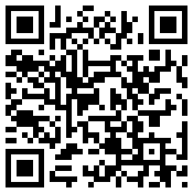 qrcode für K5456.1,5