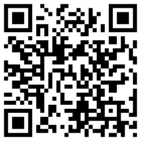 qrcode für O0364.2