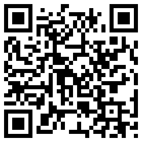 qrcode für TURCK LX12RQ - optosensor scarf Tender Light Curtain Receiver