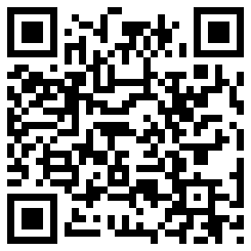 qrcode für GH Industrial A480X - 4U ATX 3x5 25 " 2x3 5" 250W Th