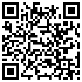 qrcode für TURCK LX3EQ - optosensor scarf Tender Light Curtain Transmitter