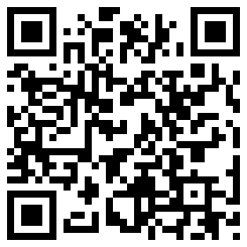 qrcode für O0313.10