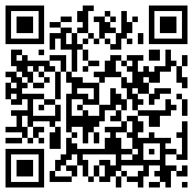 qrcode für O0313.7,5