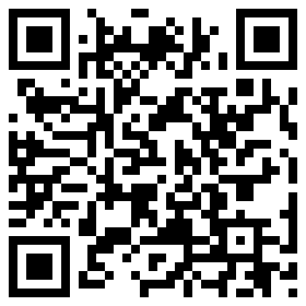 qrcode für O0313.0,5