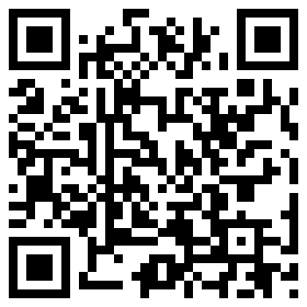 qrcode für 53608.9