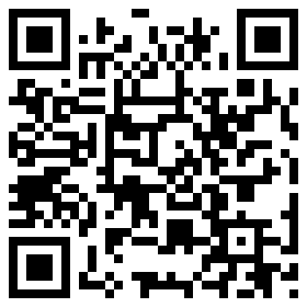 qrcode für TURCK LX3RQ - optosensor scarf Tender light curtain receiver