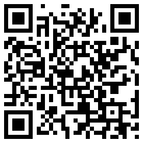 qrcode für U-DQ(ZN)BH4x12G50/125OM4