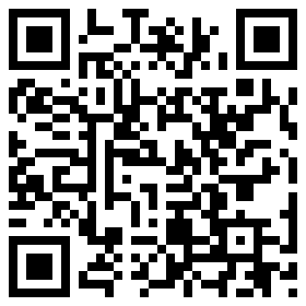 qrcode für TC70146