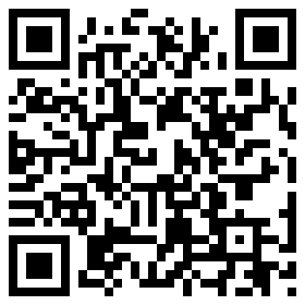 qrcode für U-DQ(ZN)BH12G50/125OM4