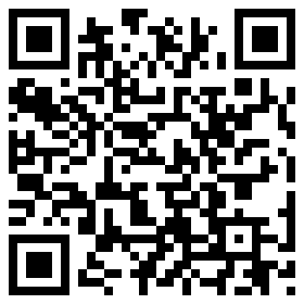 qrcode für DCK1001GR.7