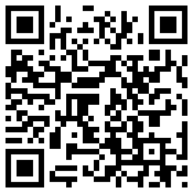 qrcode für DCK1001GR.15