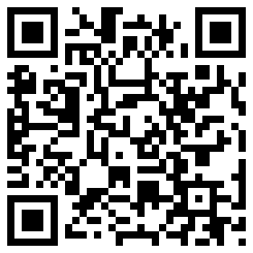 qrcode für TURCK LX6EQ - optosensor scarf Tender Light Curtain Transmitter