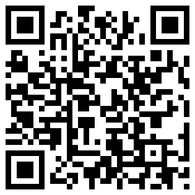 qrcode für K5433.3