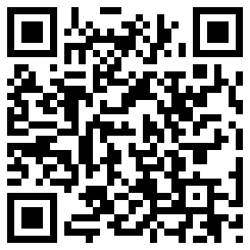 qrcode für Synergy 21 GM-0841001