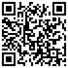 qrcode für 53343.1