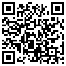 qrcode für DCK1001GR.10