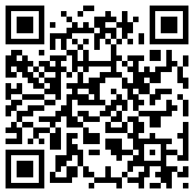 qrcode für TURCK LX6RQ - optosensor scarf Tender Light Curtain Receiver