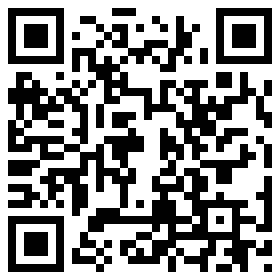 qrcode für O0364.20